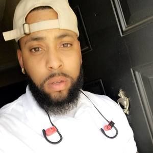 Meet your Posher, Josh